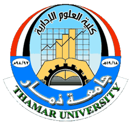 شعار الكلية
